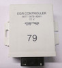 EGR ELECTRONIC FUEL CONTROL SENSOR FOR 8560 MAHINDRA TRACTOR (E007700788D91)