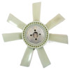 FAN, COOLING (005557136R1)