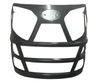 Mahindra 11206113100GB front grille assembly for eMax 22 Steel Gear/HST and eMax 25 Steel HST tractors