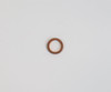 FUEL FILTER BOWL BOLT WASHER FOR MAHINDRA TRACTOR (001081728R1)