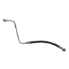FUEL LINE FROM TANK TO FUEL INJECTION PUMP FOR MAHINDRA (006003116C2)