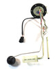 FUEL SENDING UNIT (FLOAT) FOR 3535, 3540, 3550, 3640, & 3650 MAHINDRA TRACTOR (E007702463D91)