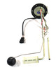 FUEL SENDING UNIT (TANK FLOAT) (E007702463D91)