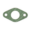 Mahindra fuel pump gasket E6200-52142 1524152141 for 10 Series 2310 2810 3510 4110 4510 tractor fuel camshaft and injection pump group mounting flange