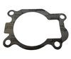 Mahindra compact water pump mounting gasket 006018649D1 for cooling system on 1533 1538 1635 1640 2538 2540 2545 2638 2645 3540 3550 3640 3650 tractors