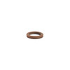 WASHER, COPPER (TEMPERATURE SENSOR) (005550766R2)
