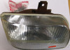 HEAD LAMP ASSEMBLY FOR 3325|3525|4540|4550|5525|6025|6525 MAHINDRA TRACTOR (005559187R91)
