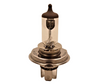 Mahindra headlamp bulb H4 60/55W 005557947R1 used in multiple tractor series, including 00, 20, 30, 60, 5100, 5500, 6000, mPower 75 and mPower 85, for main head lamp and scuttle lamp assemblies on 2WD and 4WD models. This OEM‑style H4 60/55W bulb is no longer available from Mahindra, and customers should reference 005557947R1 when searching for compatible replacement headlight bulbs for models such as 4500, 5500, 6000, 6500, 5520, 6520, 7060, 7520, 5530, 6030, 6530, 8560, 5565, 5570, 6065, 6075, 5145 and 5155