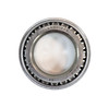 Mahindra inner front wheel bearing 007500053C91 007500053C1 for 2WD 4500 5500 5530 6000 6030 6500 6530 5555 5565 5570 6065 tractor front axle hub assemblies