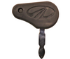 KEY (IGNITION) FOR MAHINDRA TRACTOR (005555207R1)