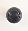 KNOB FOR PTO LEVER ON MAHINDRA TRACTOR (005557109R1)