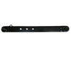 3-POINT LOWER LIFT ARM FOR 2810 MAHINDRA TRACTOR (14455142002DB)