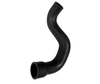 Mahindra Lower Radiator Hose 10380417000 Engine Cooling Hose For 15 Series 2415 16 Series 2216 2516 And Max Max Xl Series Max 22 Max 25 Max 25 Xl And Max 26Xlt Compact Tractors.