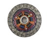 MAIN CLUTCH DISC FOR 2615 AND 2816 MAHINDRA TRACTORS (19631116000)