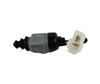 NEUTRAL SAFETY SWITCH FOR MAHINDRA TRACTOR  (10402821000)