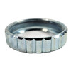 Mahindra fuel filter ring nut 15001602070 securing the fuel filter bowl on 3510 and 4110 new sheet metal tractors.