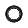 Mahindra bull pinion shaft oil seal 006500038R92 (size 3L 39.80×61.90×11), replacement for 0000000RS, 001081686R91, 001127790R91, 005558357R91, 000032345B12, and 006500038R91, used in the differential and rear axle bull pinion shaft on a wide range of Mahindra 00, 05, 25, 30, 4500, 5500, C Series, and older DI tractors.
​