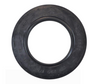 Mahindra front wheel inner and steering knuckle oil seal 005558517R1 for 2WD front hubs on 5525 6025 6525 3825 4025 4525 4540 4550 4565 C27 and C35 tractors