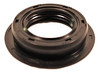 Mahindra front axle and mid-PTO oil seal 08412355212 / 8412355212 for 15, 16, Max, 1500, 1600 and Max XL Series compact tractors – OEM Mahindra axle and PTO seal from Bill’s Tractor & Equipment