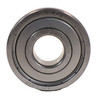 Mahindra clutch pilot bearing 000010745P03 for 00 Series 4500 5500 6000 6500 4WD tractors