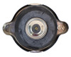 Mahindra 13 psi radiator cap 000020867E05 005554582R91 for 4500 4530 5500 6000 tractor cooling system.