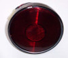 REAR BRAKE & TAIL LAMP ASSEMBLY FOR MAHINDRA TRACTOR (005551915R92)