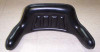 SEAT REPLACEMENT UPPER BACK CUSHION WITH WINGS FOR MAHINDRA TRACTOR (TS1050BR)