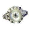 ALTERNATOR FOR (NON CAB VERSION) mPOWER 8560 MAHINDRA TRACTOR (006004373F1)