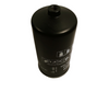 Mahindra OEM fuel filter E006018618D1 for 1500 1600 2500 2600 3500 3600 4500 5500 6000 7000 8000 9000 and mPower 75 85 Series tractor diesel engines fuel injection systems