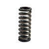 Mahindra Transmission Shift Cover Spring 006502304R1. Fits a wide range of Mahindra tractor models (00 - mPower series).