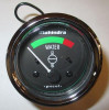 TEMPERATURE GAUGE FOR MAHINDRA TRACTOR (005554853R93)