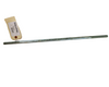 Mahindra mower tension rod 22 inch AME066188 for eMax 22GM and eMax 25M 60 inch belly mower deck belt tension system