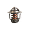 Mahindra Thermostat (31S9402320 / 99940005350) – Fits 2815, 3215, 3316, 3616