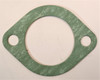 THERMOSTAT HOUSING GASKET FOR 2310|2810|3510|4010|4110|4510|5010|6010|6110|EMAX22|EMAX25 MAHINDRA TRACTOR (1532173271)