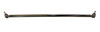 Mahindra steering tie-rod assembly 19453151AG0 with welded ends for 1526 1533 1538 1626 1635 1640 3016 and 3616 4WD tractor front axles