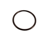 O-RING GASKET FOR FUEL FILTER ON MAHINDRA TRACTOR (MM404878)