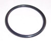 Mahindra Fuel Filter O-Ring Gasket (F30)– Fits eMax 22, 2310, 2810, 2815, 3215, 3316, 3325, 3510, 3616, 4010, 4110, and 6110 Models