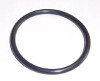 O-RING FOR FUEL FILTER FOR HYDRO TRANSMISSION MAHINDRA TRACTOR (V7211031065)