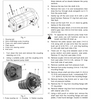 SERVICE Manual ''00'' Series Tier 1 & 2 4wd/2wd PDF DOWNLOAD VERSION