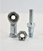 GUIDE PIN + ROD END BR (D1706-11900)