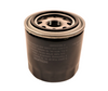 Mahindra Engine Oil Filter Cartridge Assy 400508-00064 fits mForce 105 and mForce105XL Series tractors — genuine Mahindra engine part for premium and standard cabin models.