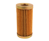 FUEL FILTER (EARLY STYLE) FOR MAHINDRA TRACTOR**NO LONGER AVAILABLE** (61047022200)