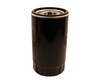 HYDRAULIC OIL FILTER FOR MAHINDRA TRACTOR MODEL 7010 (17685153140)