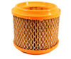 AIR FILTER (DRY TYPE) FOR MAHINDRA TRACTOR (005555890R91)