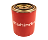 ENGINE OIL FILTER SPIN-ON FOR MAHINDRA TRACTOR  (006017310B1)