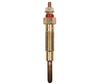 GLOW PLUG FOR MAHINDRA TRACTOR (32A6603102)