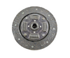 Mahindra clutch driven disc 14451202011 for 10 Series 2810 4WD Gear old sheet metal tractors with serial numbers 281S–281U.