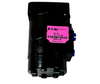 Mahindra Series 5 hydrostatic steering unit HSU 007205734B92 for 4025, 4530, 5525, 5530, 5555, 5565, 5570, 6000, 6025, 6030, 6500, 6525, 6530, 4565 and other compatible tractors, replacing earlier HSU part numbers.