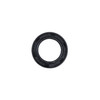 Mahindra parking brake oil seal V7441203007 for mForce 105, mForce 105XL, and 9000 Series 9110 9125 cab tractor transmissions.