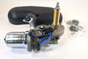 WIPER MOTOR ASSEMBLY (16997032000)